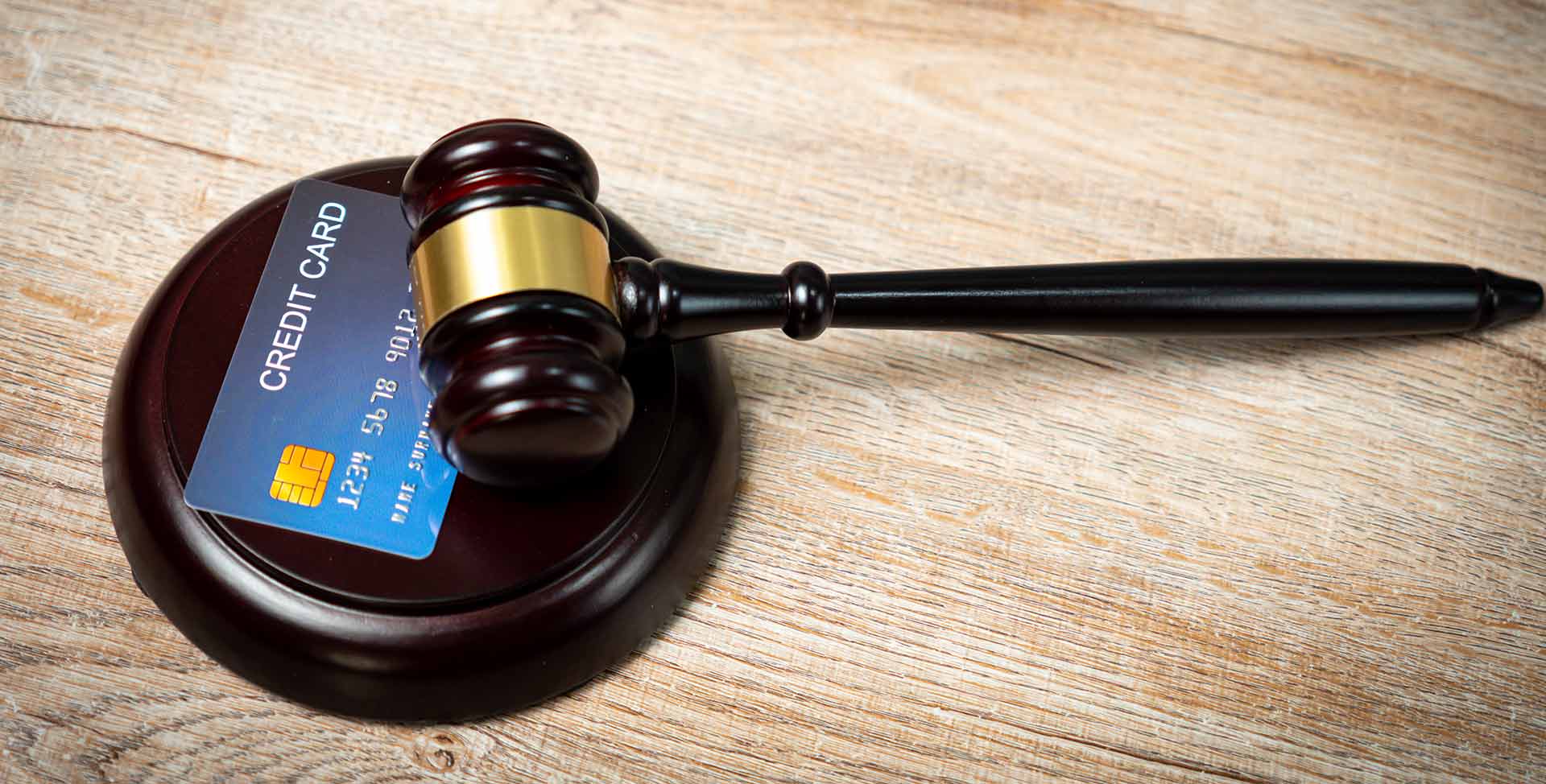 Avocat droit bancaire à Versailles