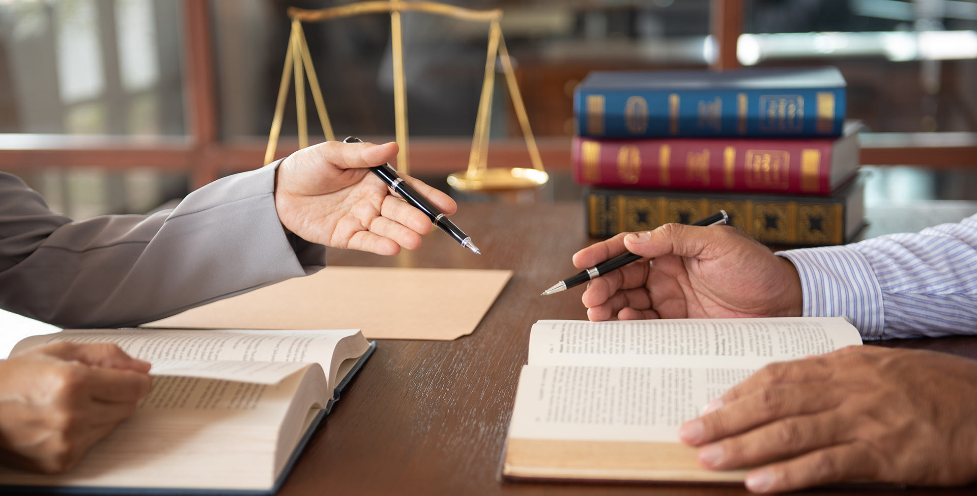 avocat droit du travail versailles