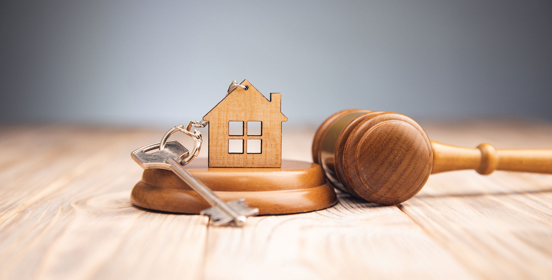 Avocat droit immobilier Versailles