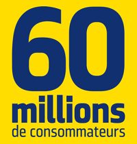 60millions_LOGO