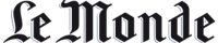 Le_Monde-logo