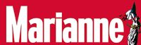 MARIANNE_LOGO