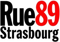 rue89logo-800