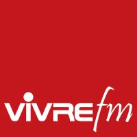 vivreFM